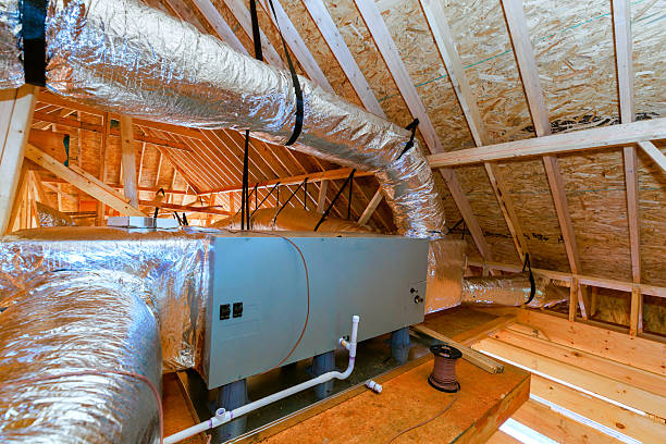 Top rated local Ac Installation specialists in South Roxana, IL